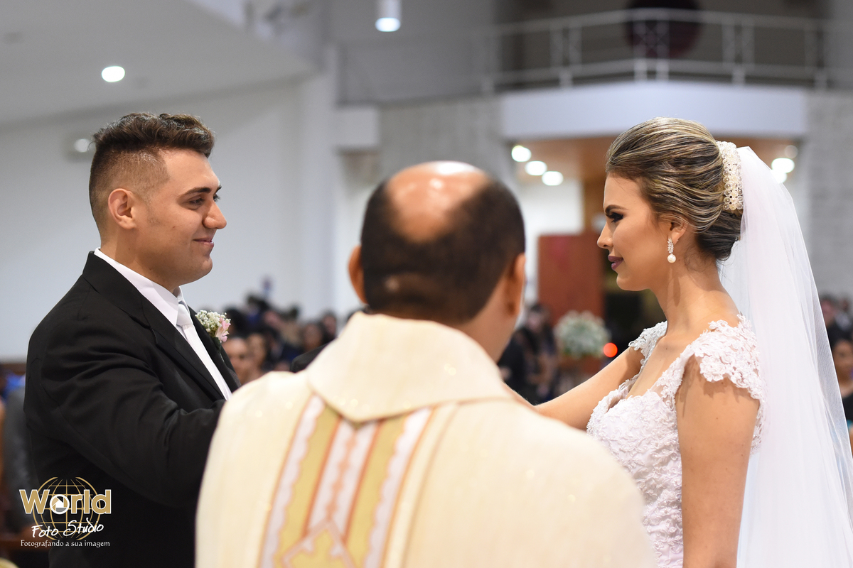 Fotografia de casamento em fortaleza