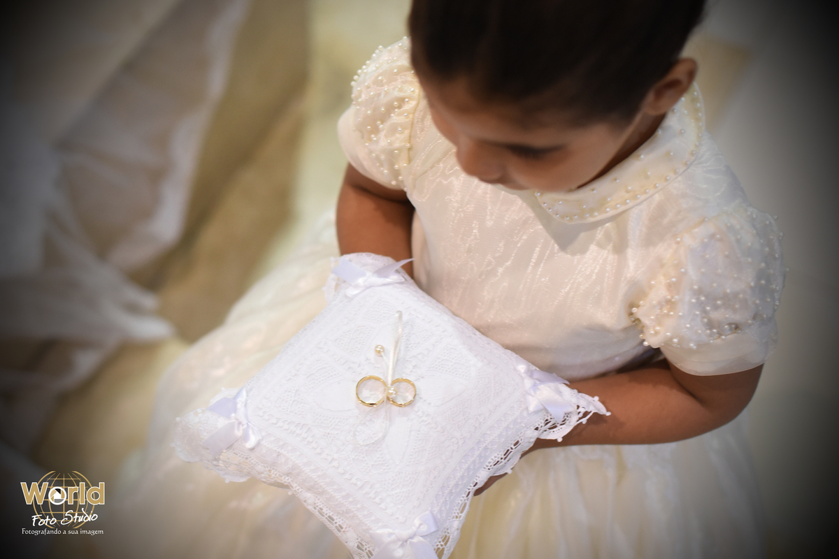 Fotografia de casal de noivos em fortaleza