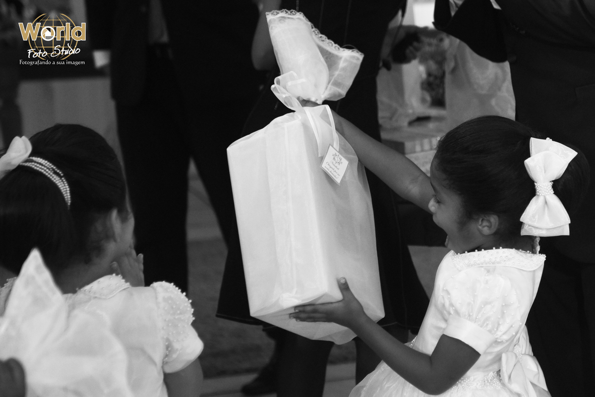 Melhor fotografo de casamento em fortaleza