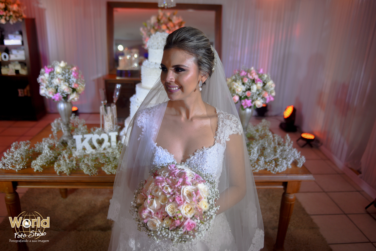 Melhor fotografo de casamento no ceará