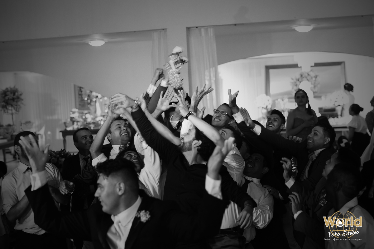 Casamento em fortaleza