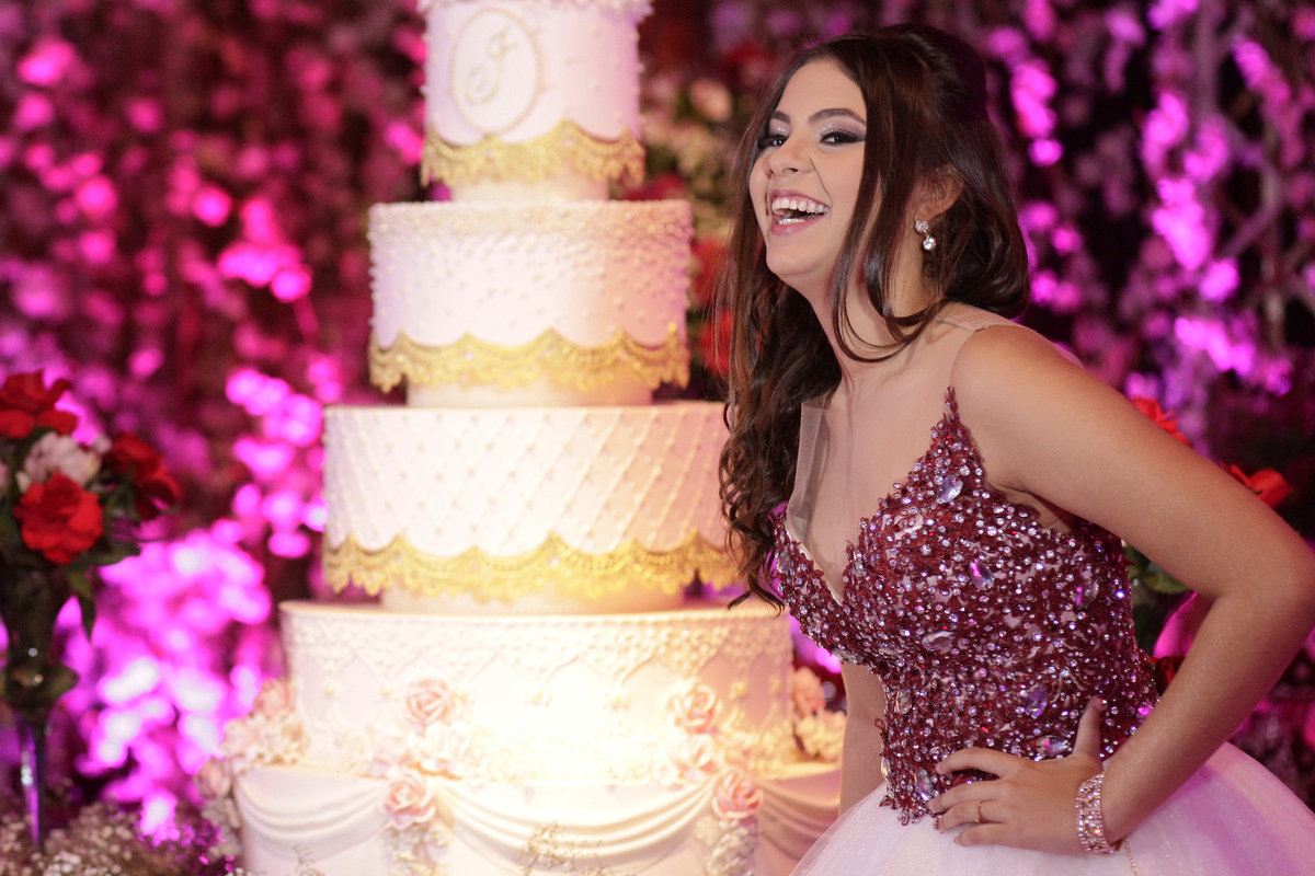 fotos aniversario de 15 anos ceará