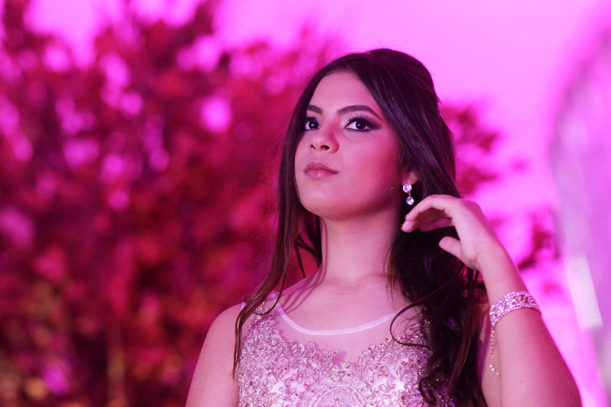 fotografo de aniversario no ceará