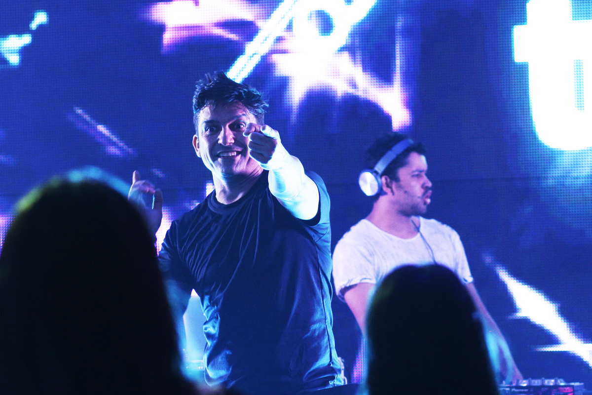 festa de 15 anos ceará