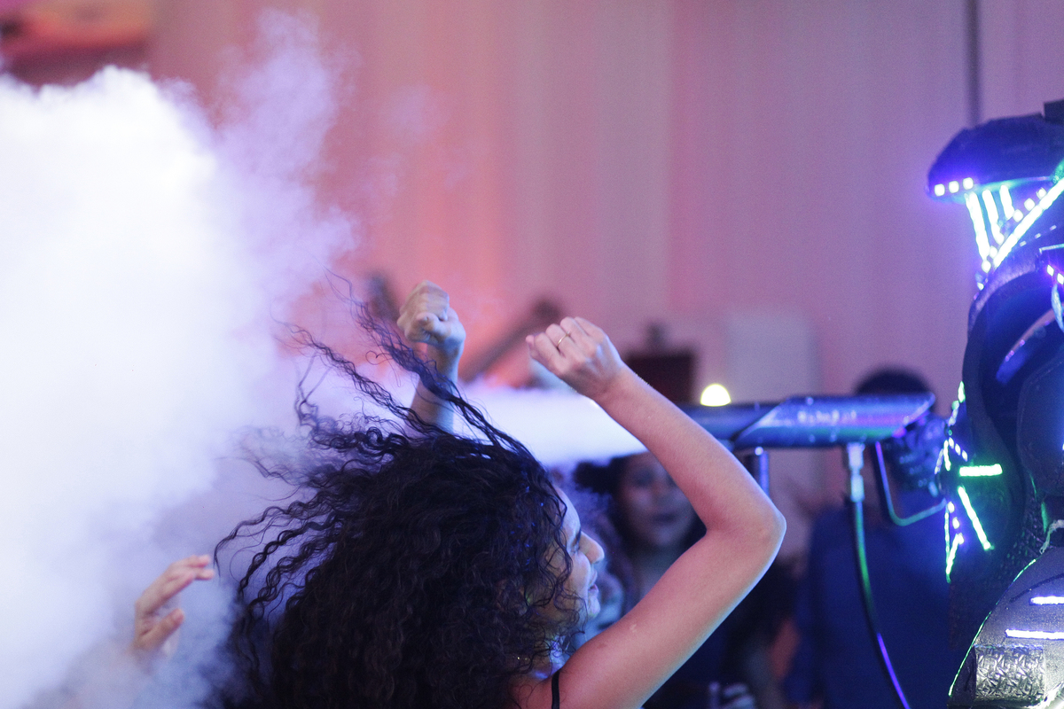 festa de 15 anos fortaleza