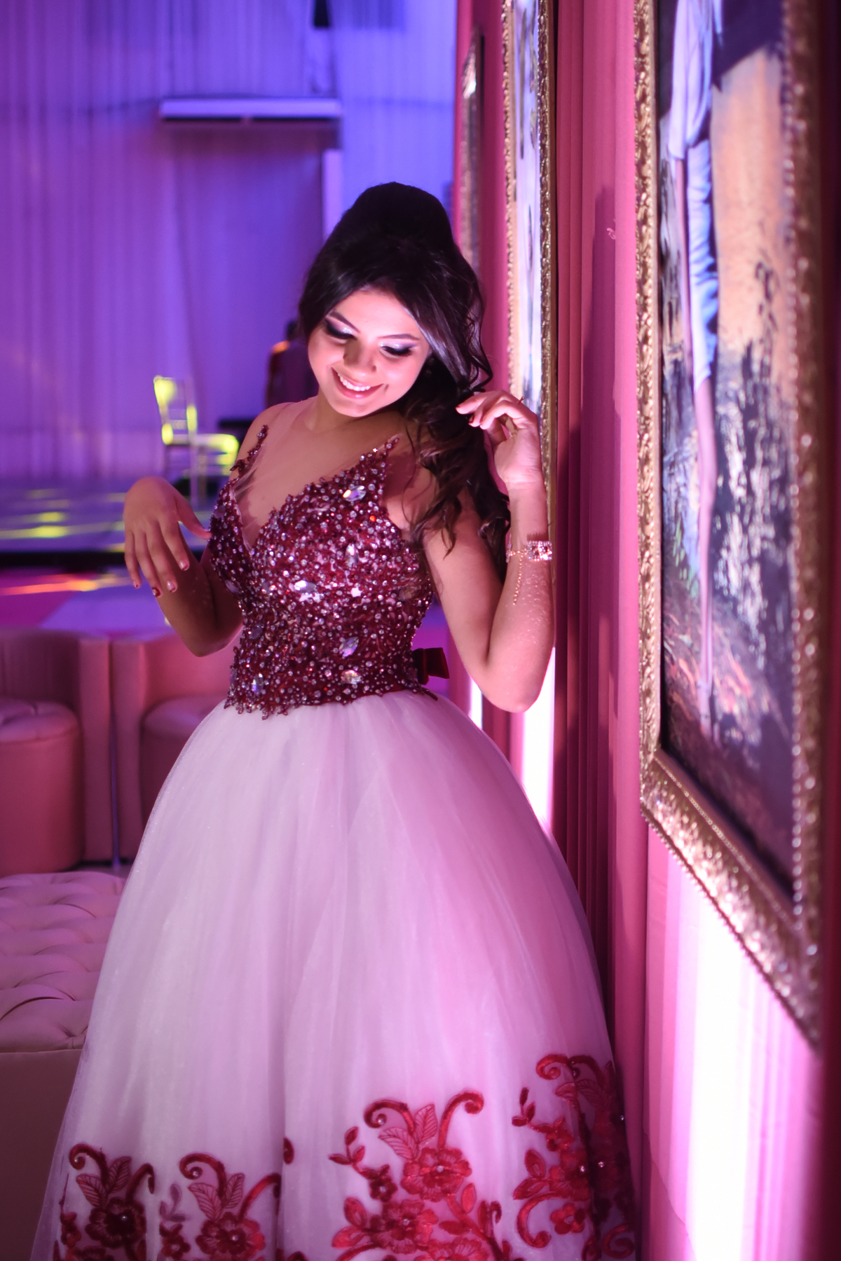 Fotografo debutante fortaleza