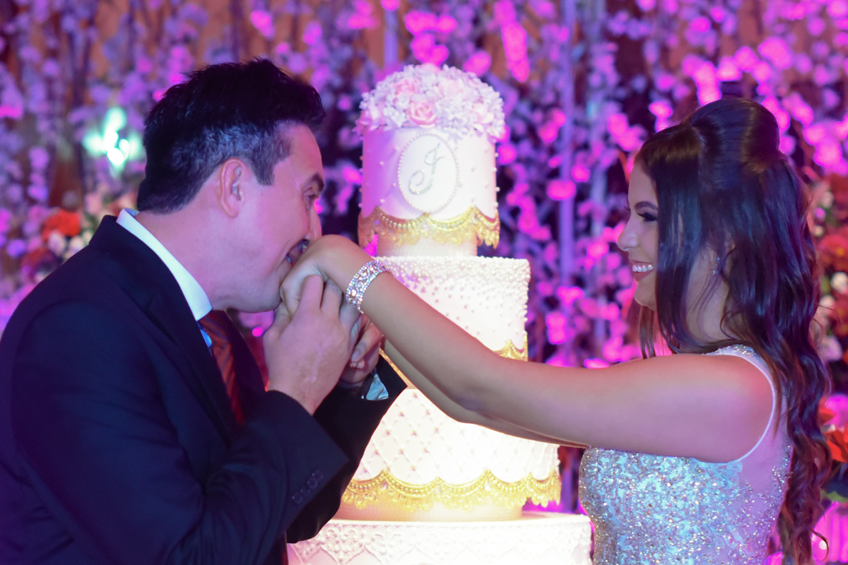 fotografia e filme debutante ceará