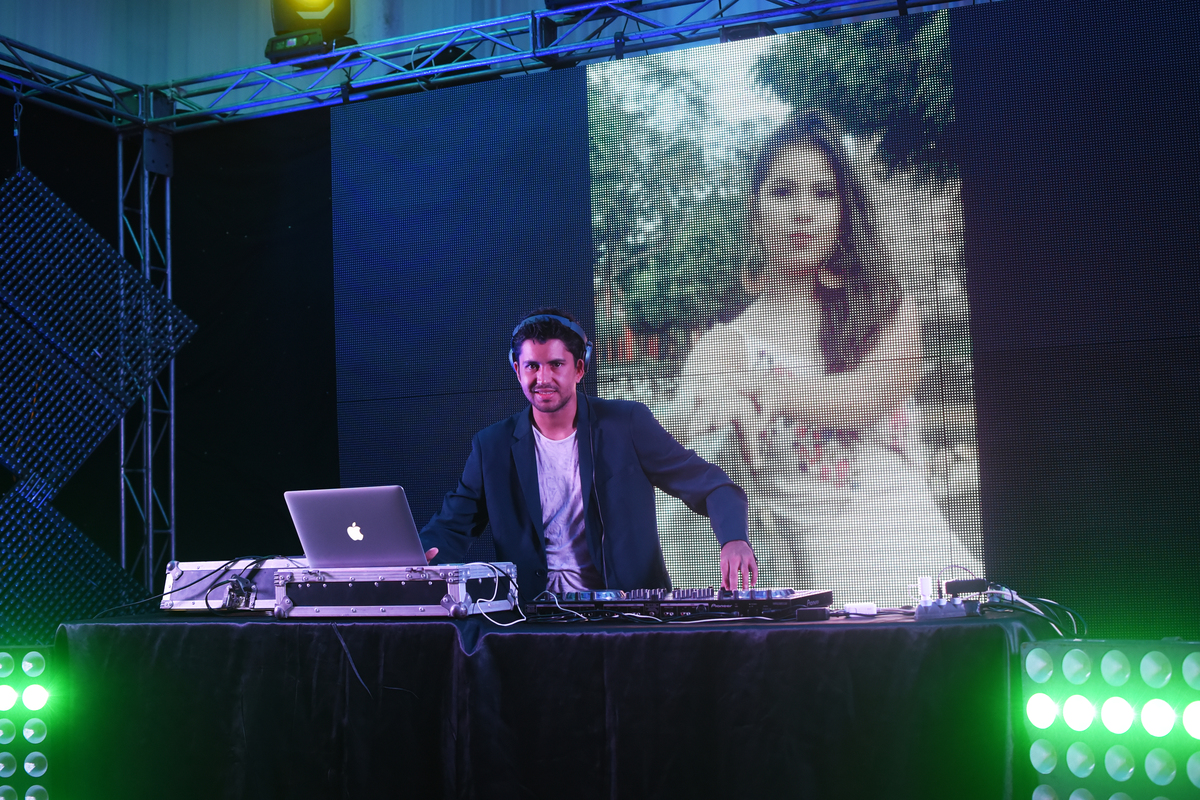 foto e video fortaleza