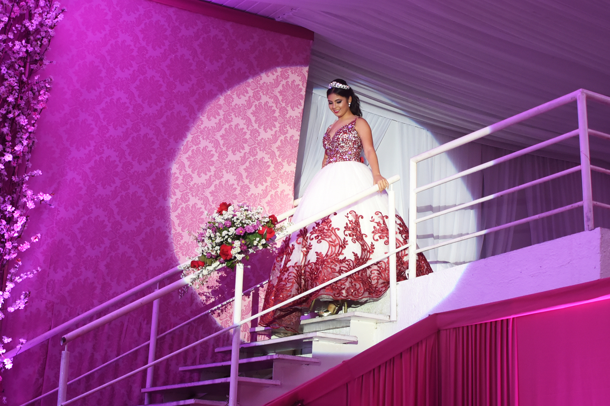 fotografia fortaleza