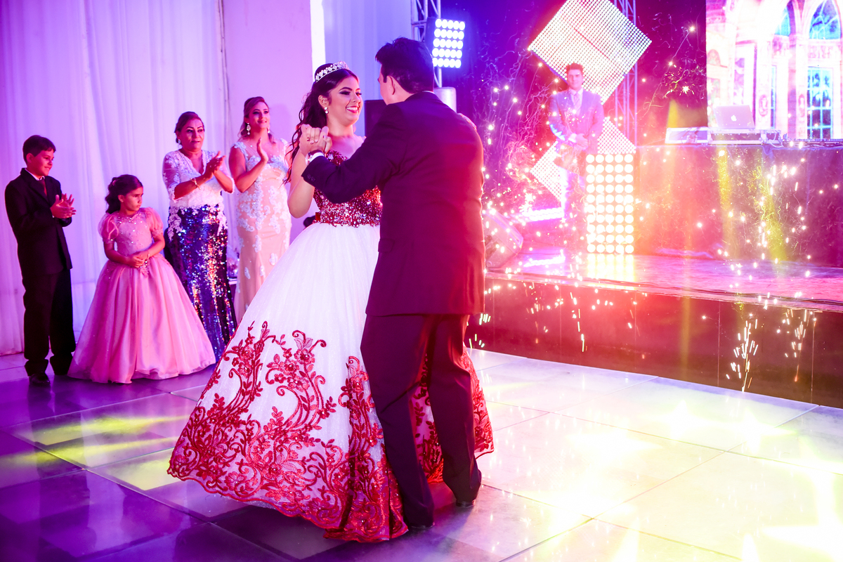 Melhor fotografo ceará