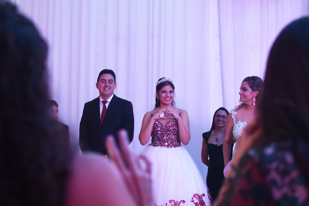 fgrande festa de 15 anos fortaleza