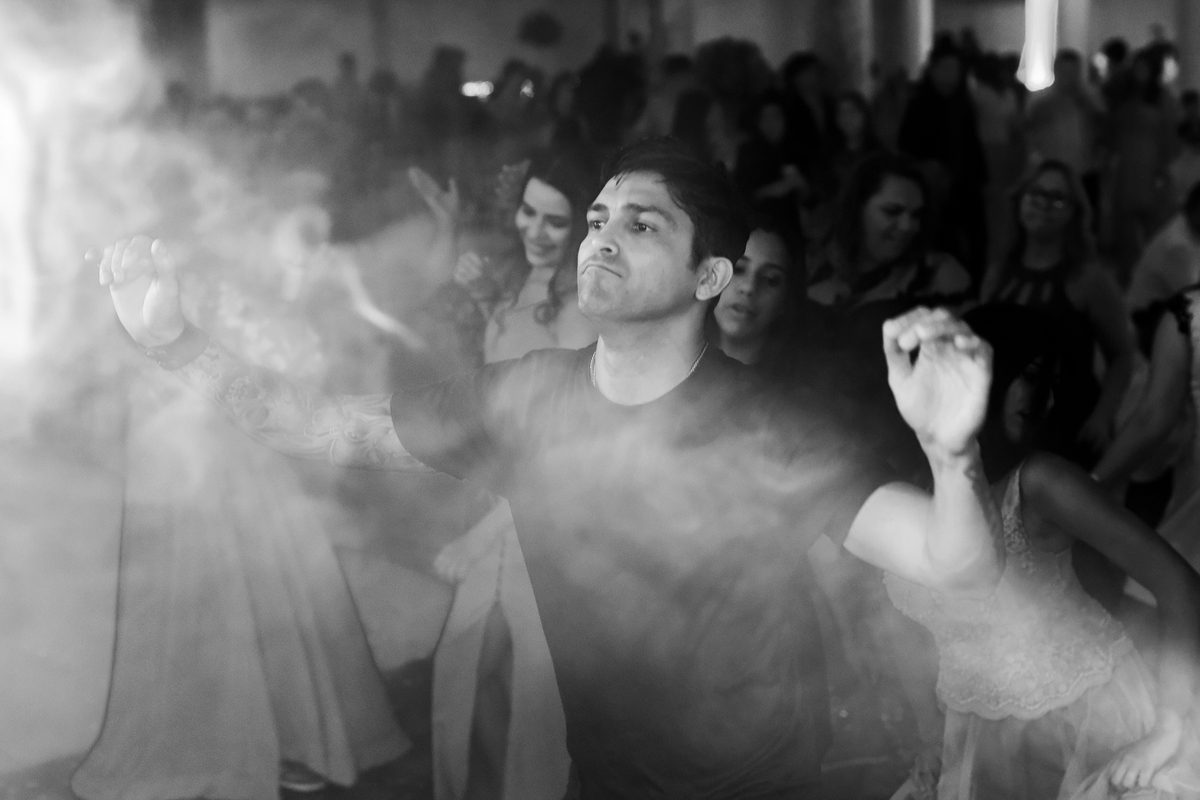 procuro fotografo de 15 anos fortaleza