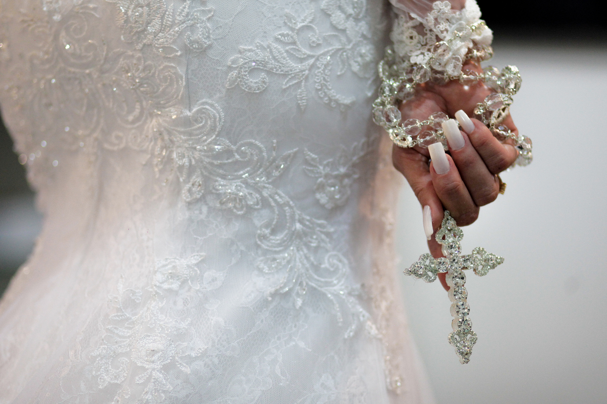 Procuro fotografo em fortaleza