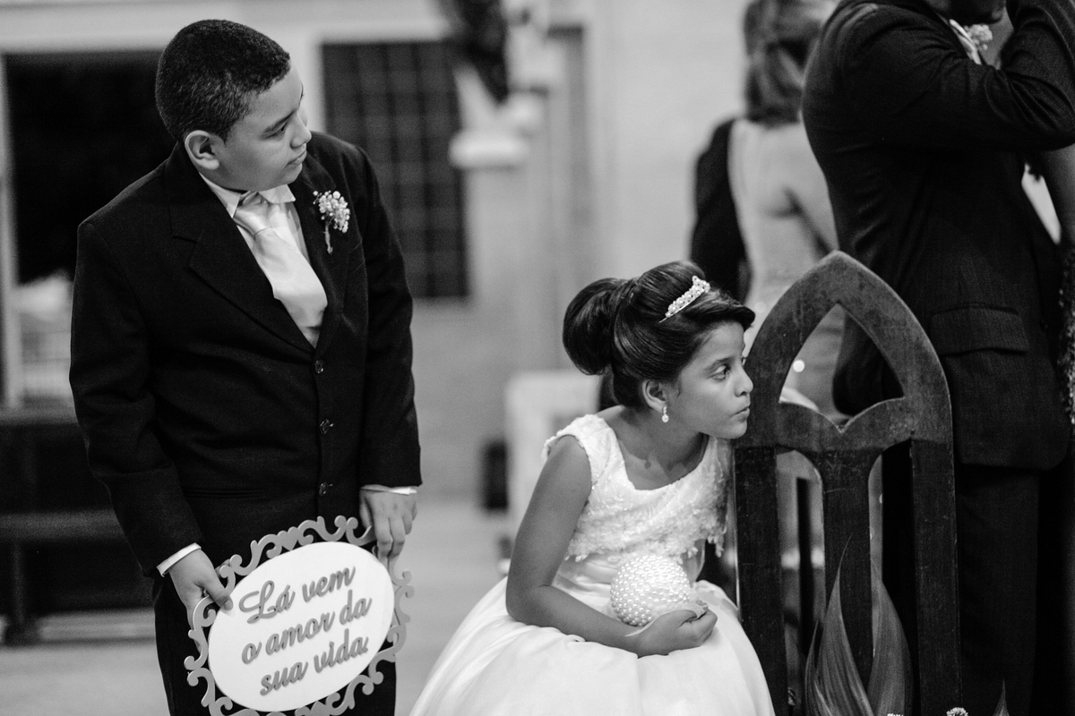 Procuro fotografo em fortaleza