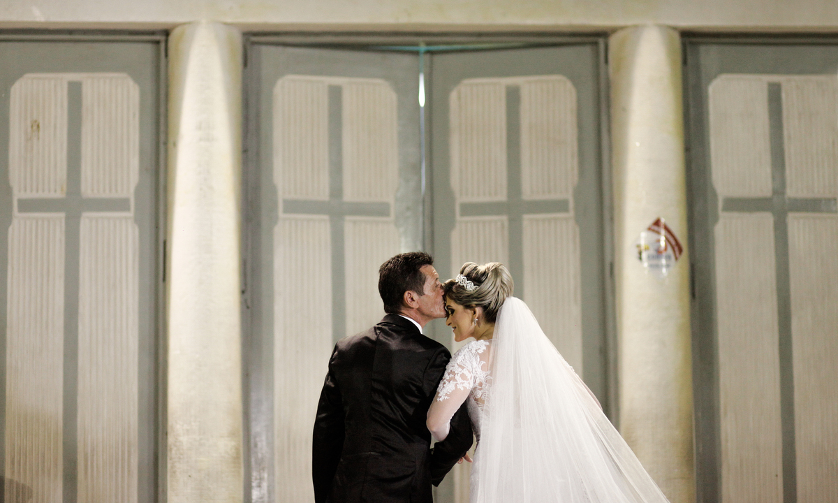 Procuro fotografo em fortaleza