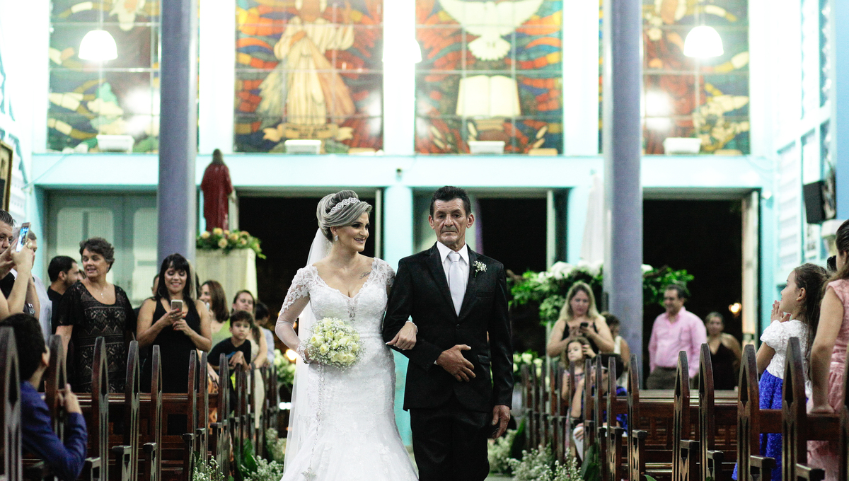 Procuro fotografo em fortaleza