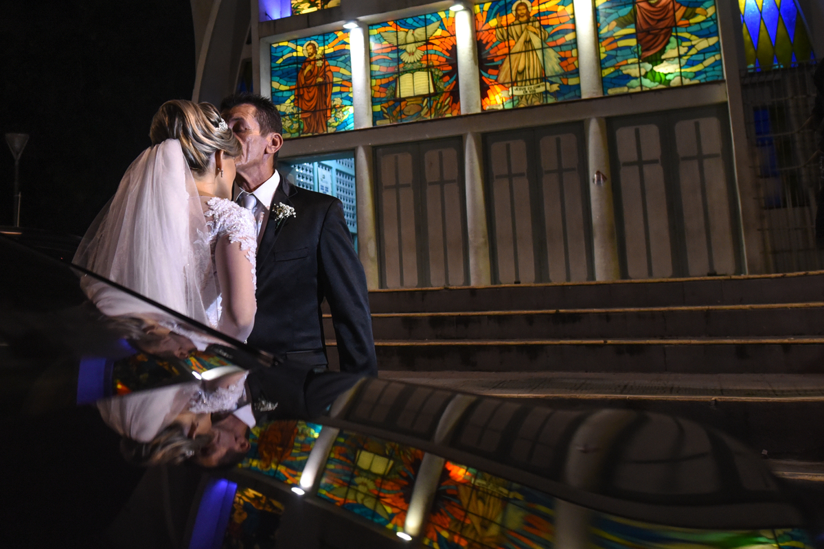 Fotografia e video em fortaleza