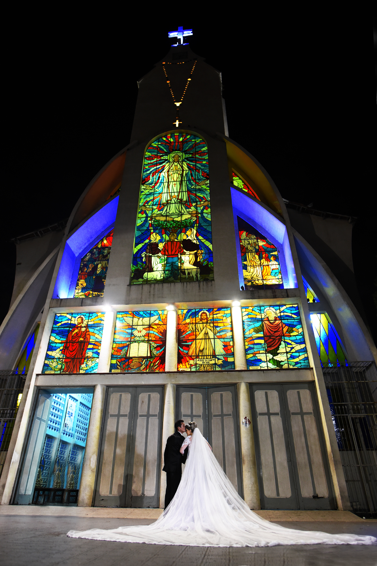 Procuro fotografo em fortaleza