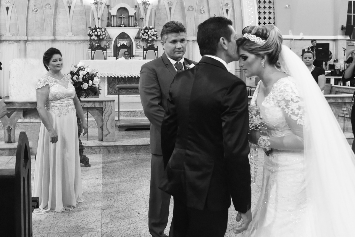 Procuro fotografo em fortaleza