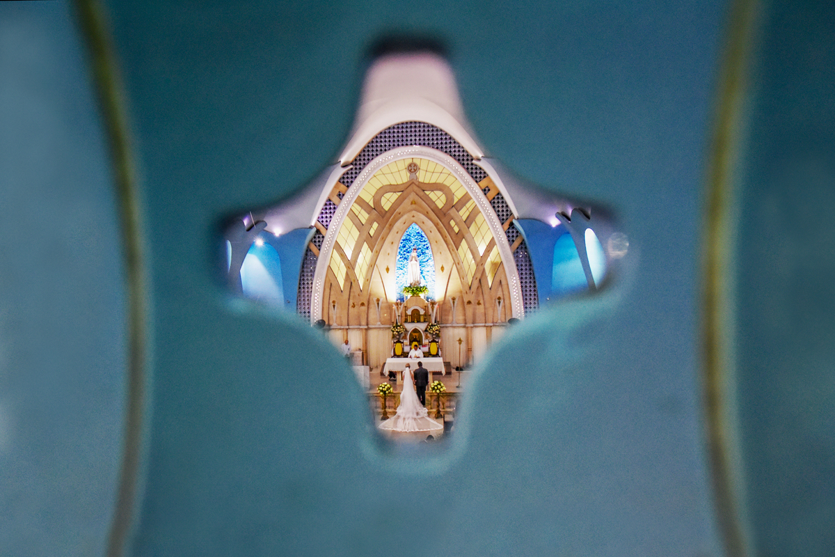 Procuro fotografo no ceará