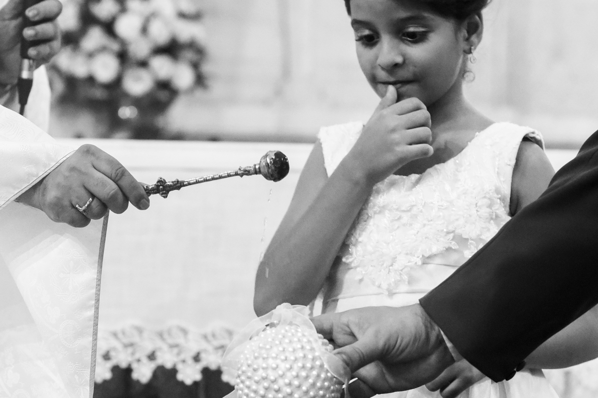 Fotografia cerimonia casamento fortaleza