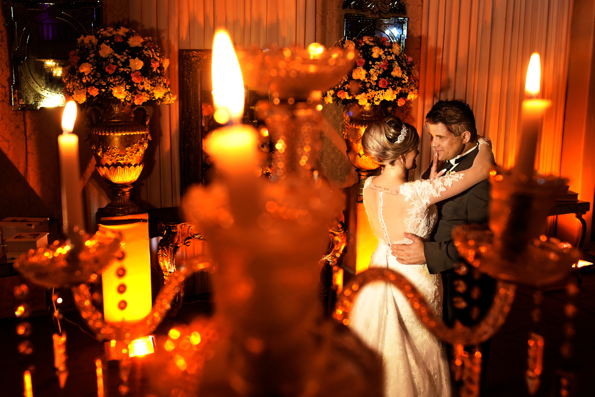 fotografia de noivos em fortaleza