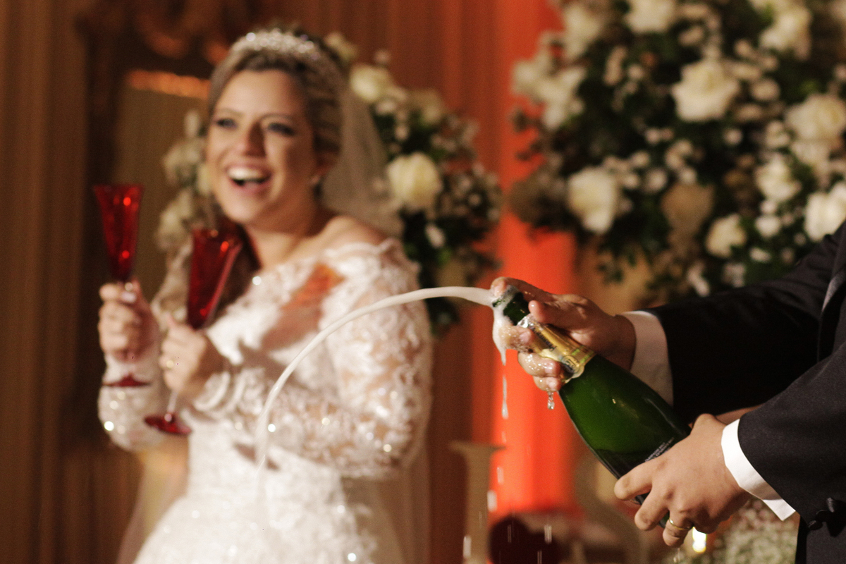 champagne do casal fortaleza