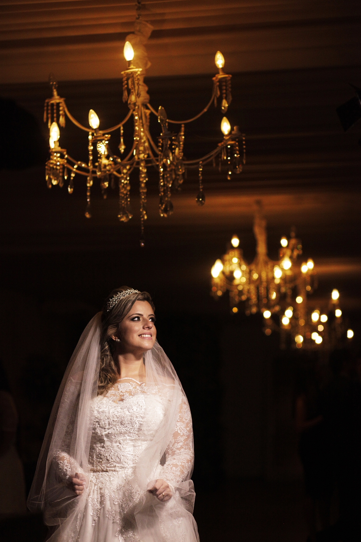 melhor fotografia de casamento fortaleza