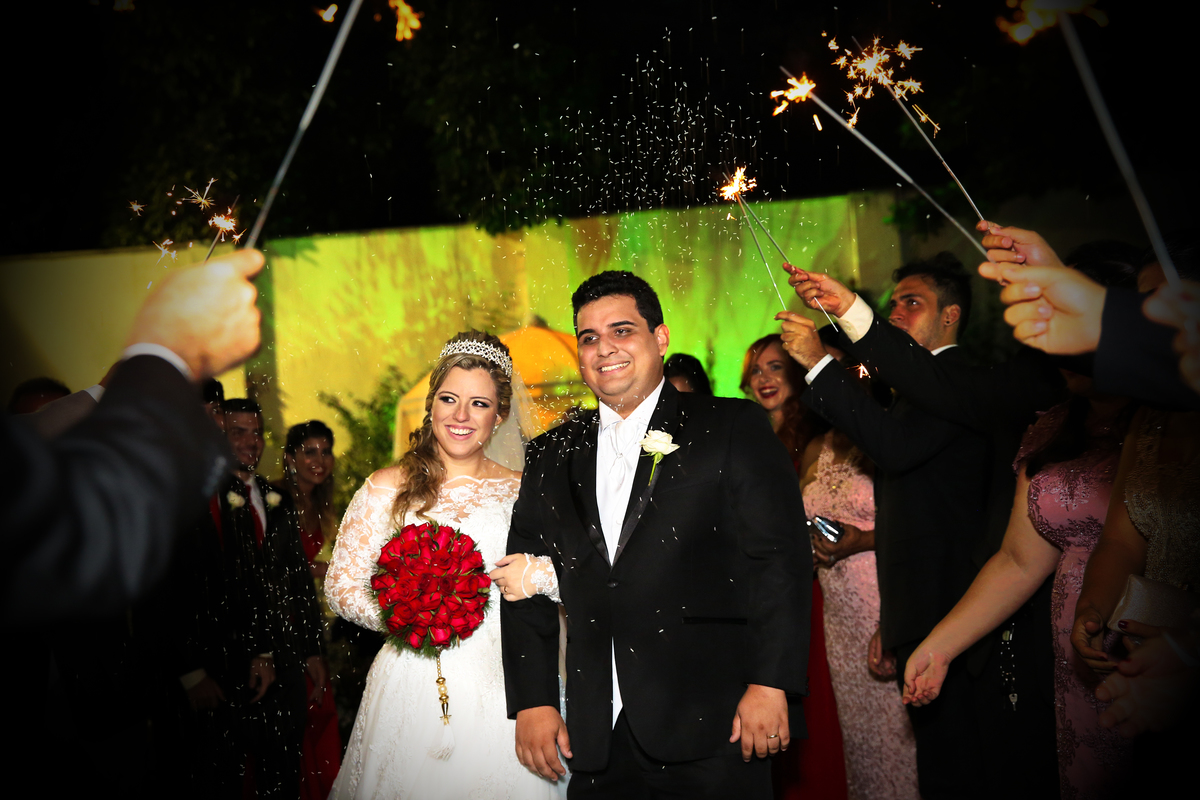 Fotografia de casamento em fortaleza