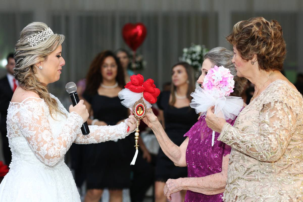 noivas e avos fortaleza