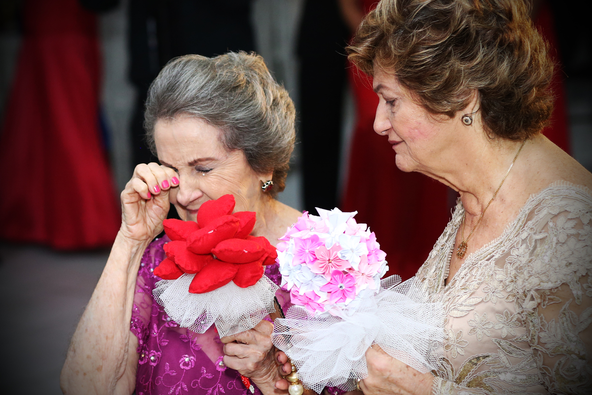 fotografo de casamento ceará