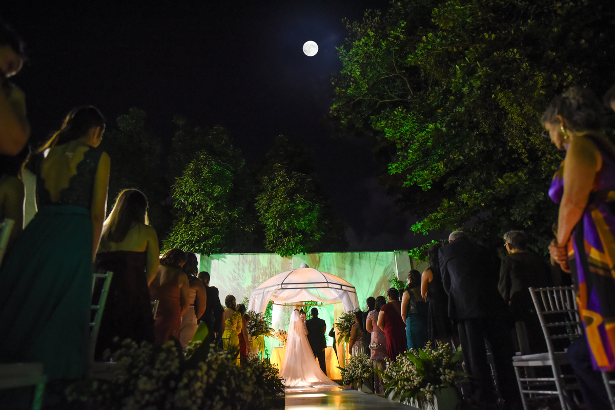 Fotografia de casamento em fortaleza