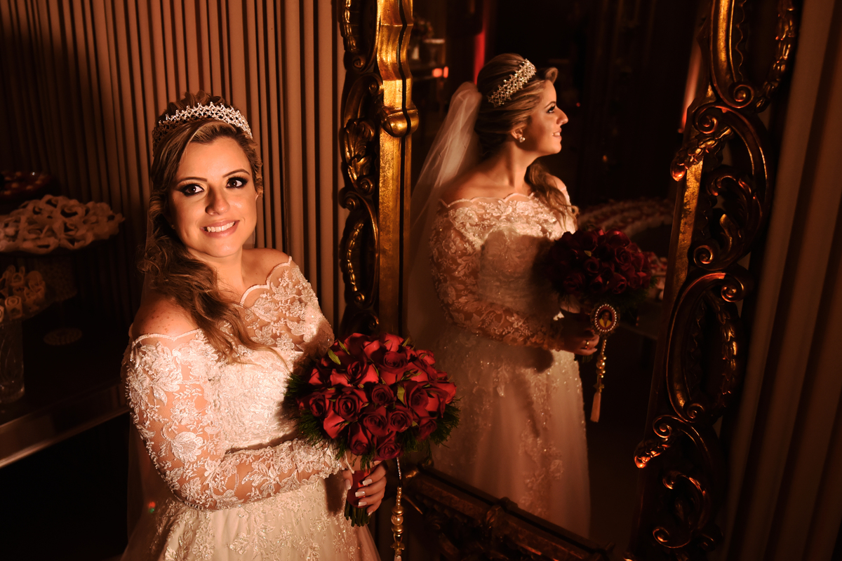melhor fotografo de casamento em fortaleza