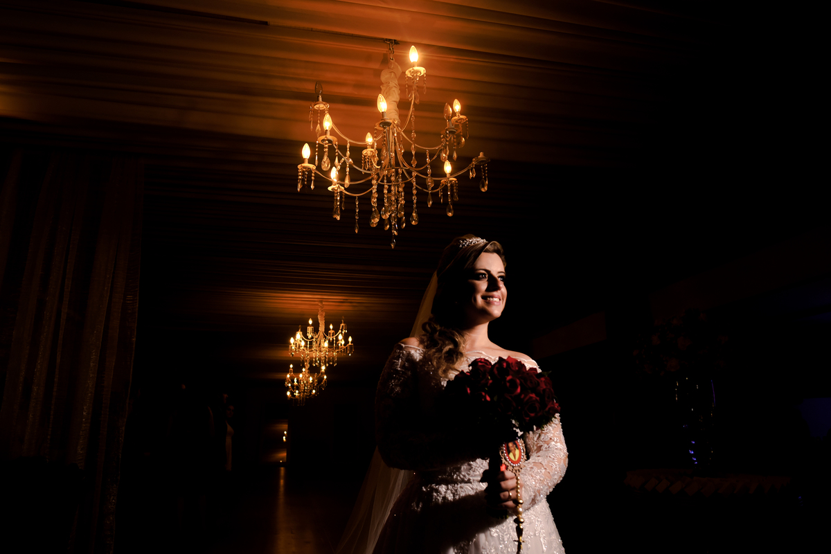 Foto de casamento no ceará