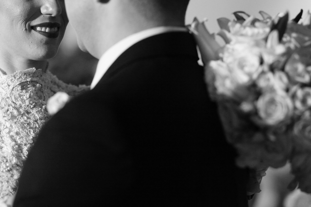 casal de noivos em fortaleza