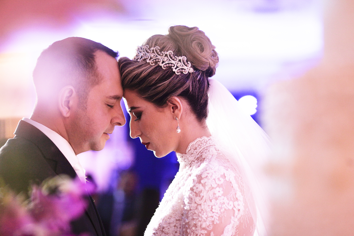 sessão de fotografia de noivos em fortaleza