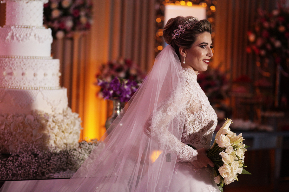 Fotografia e video de casamento em fortaleza