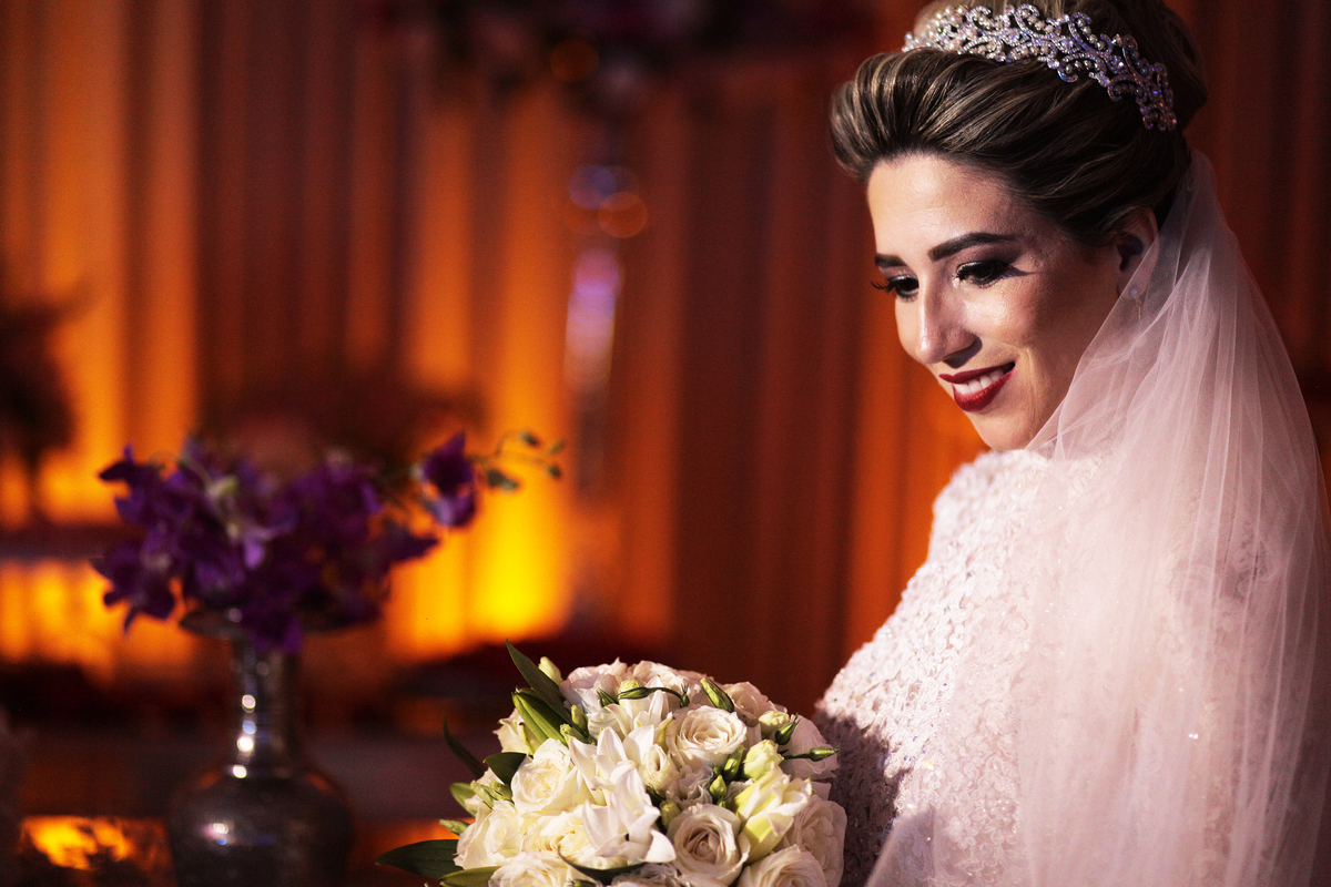 Fotografia e video de casamento no Ceará