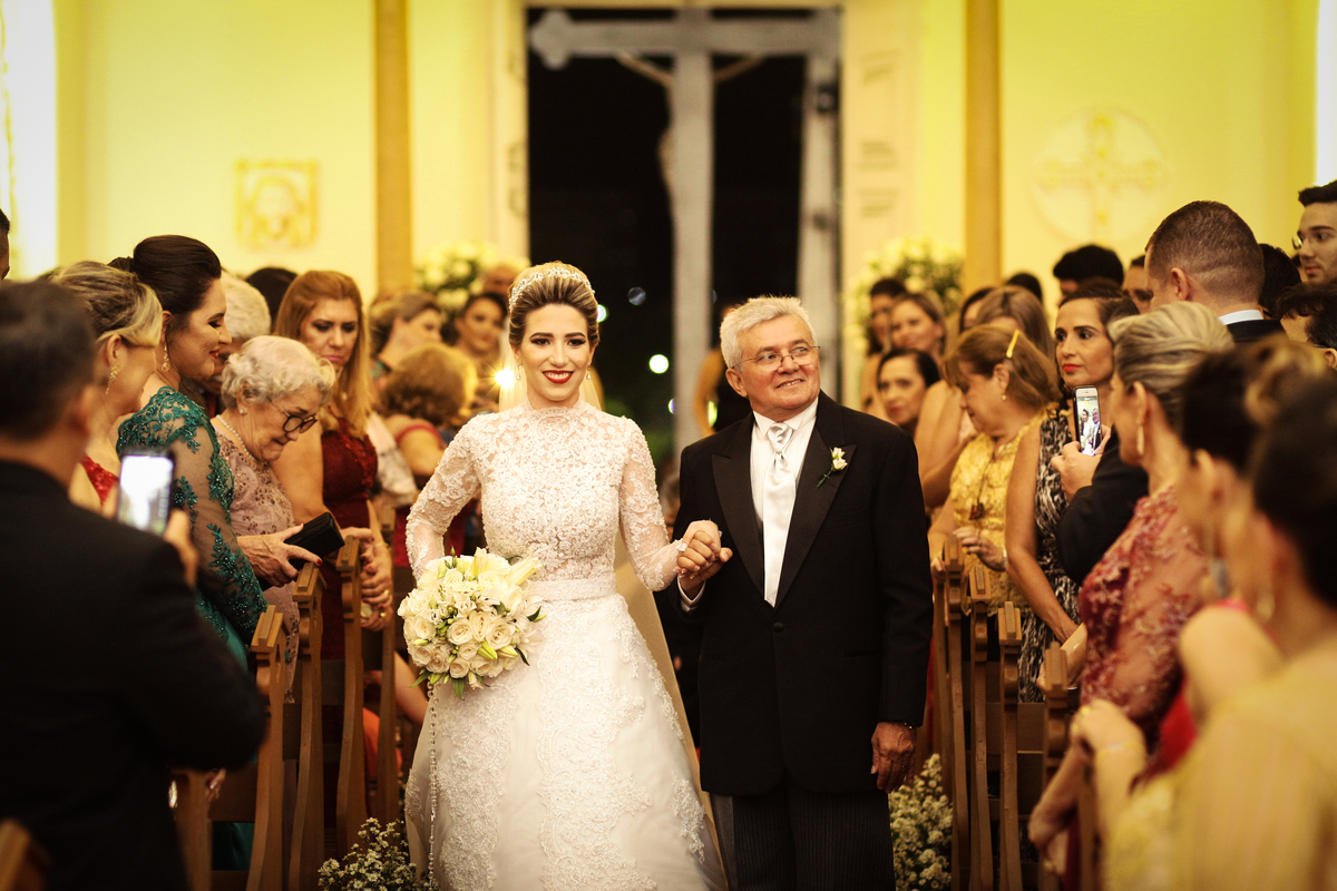 Fotografia de casamento em fortaleza
