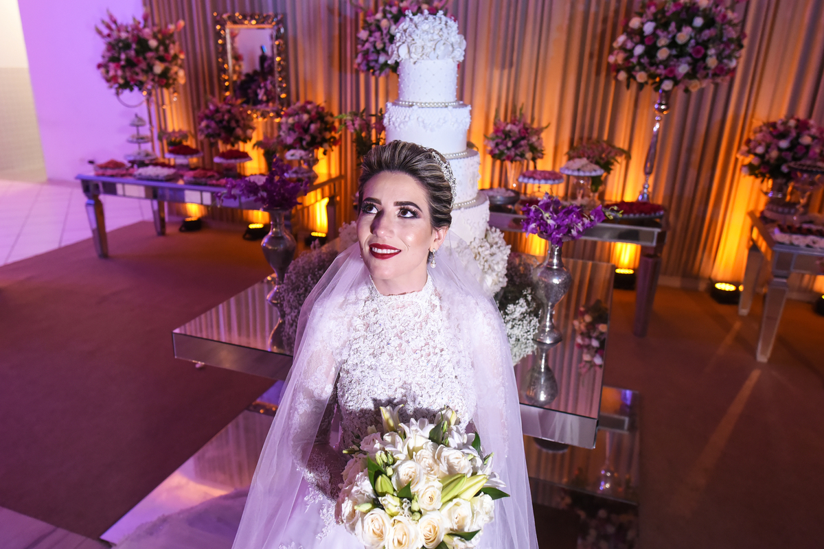 Fotografo de casamento em fortaleza