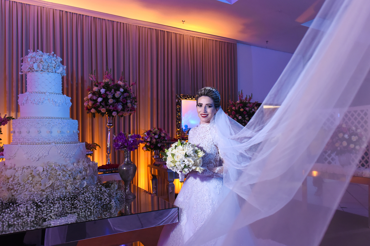 Melhor fotografo de casamento em fortaleza