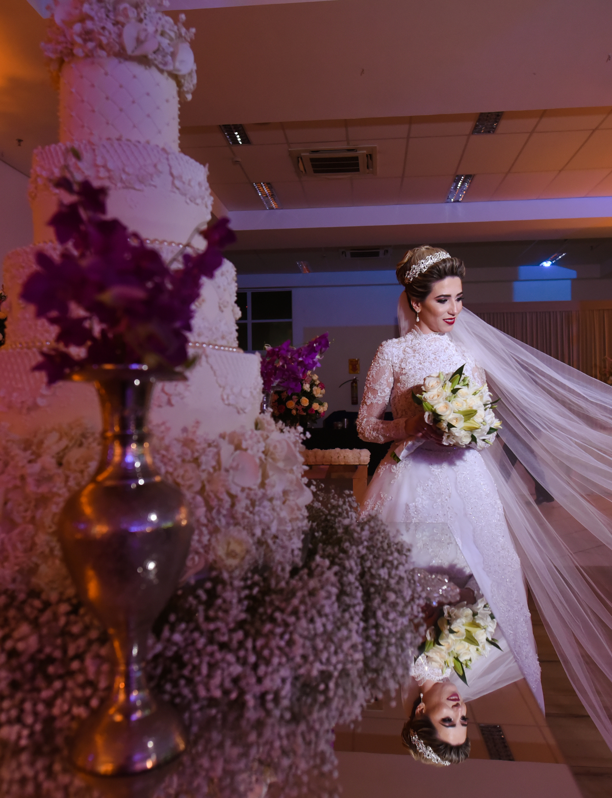 Melhor fotografo de casamento no ceará