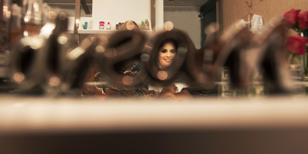 Fotografo de casamento em fortaleza