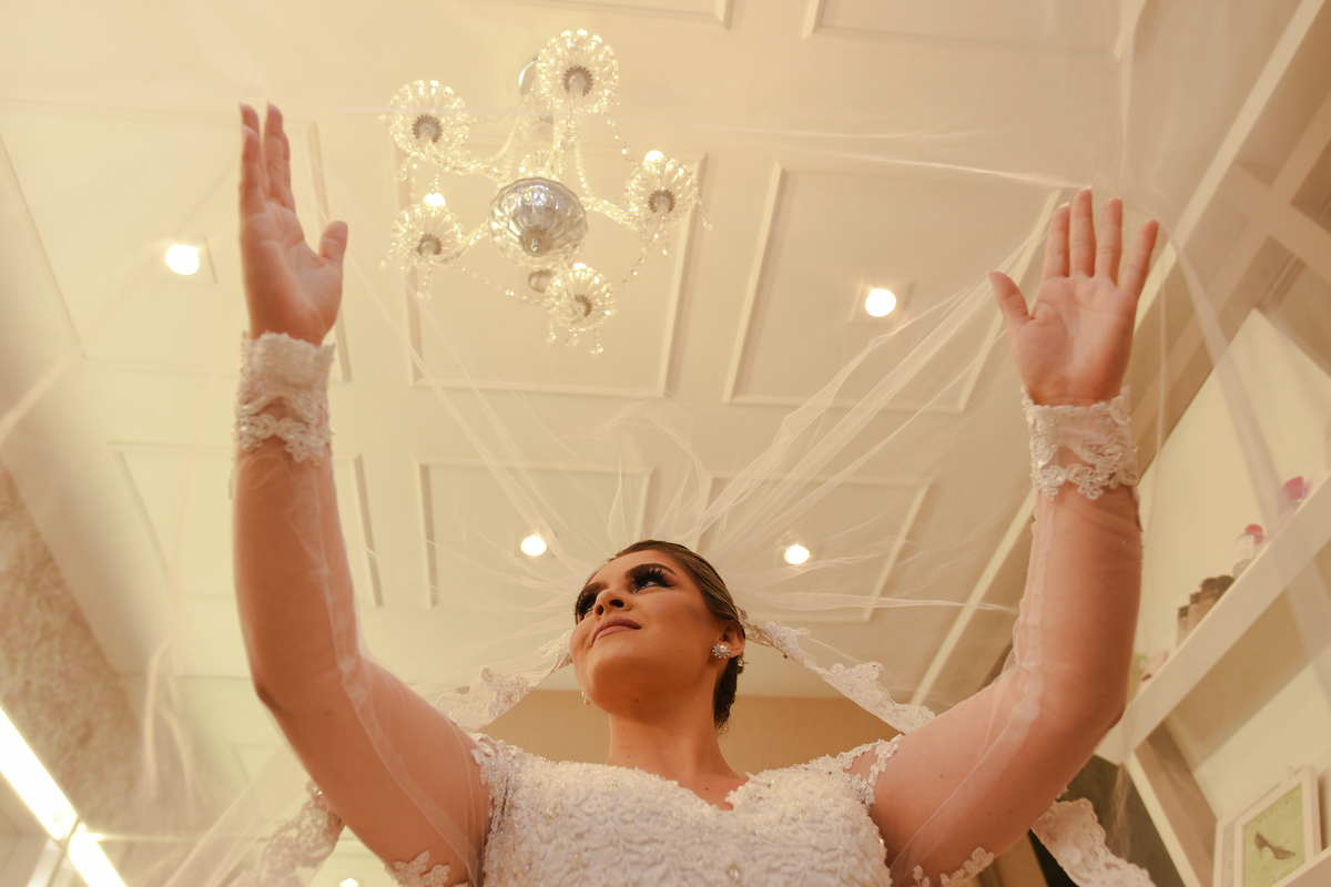 Fotografia de casamento em fortaleza