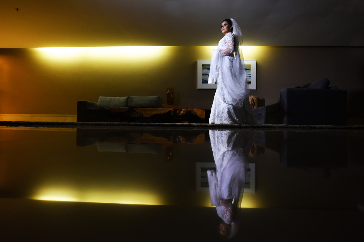 Melhor fotografo de casamento em fortaleza