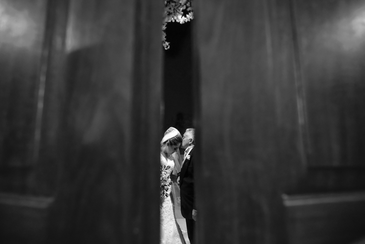 Fotografia de casamento em fortaleza