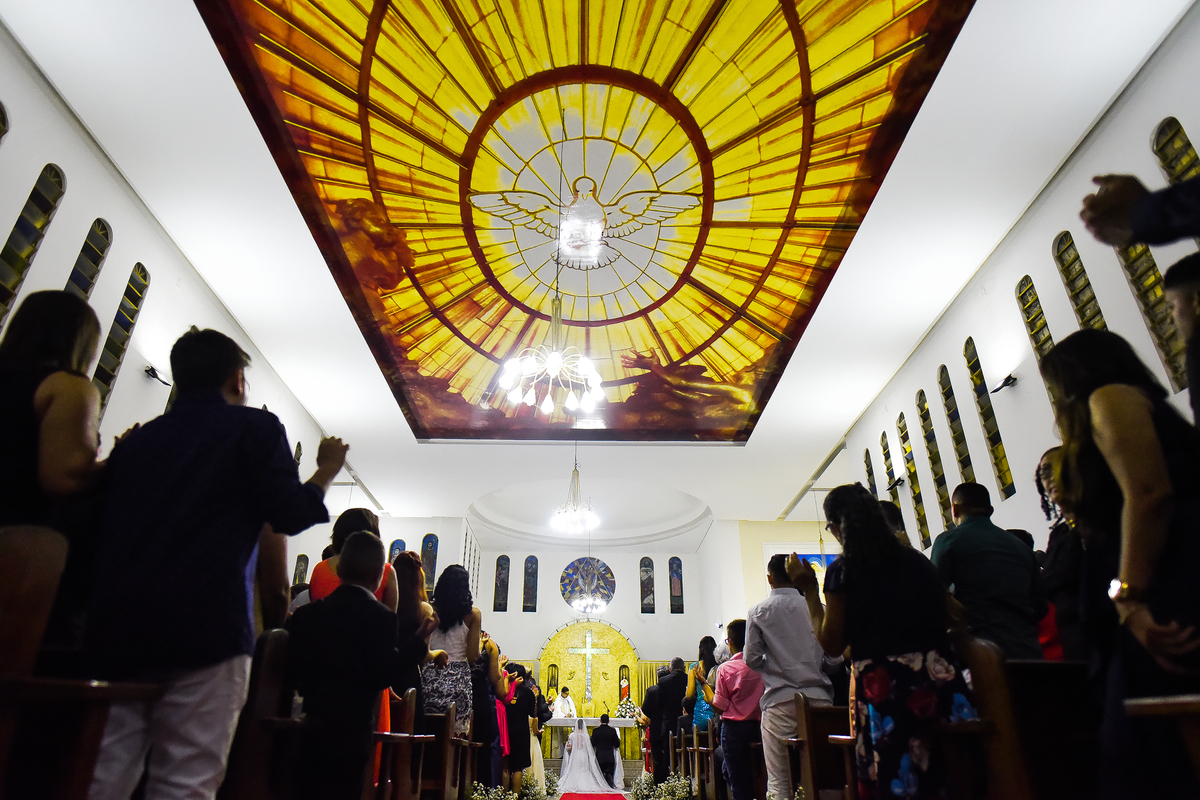 Fotografia de casamento em fortaleza