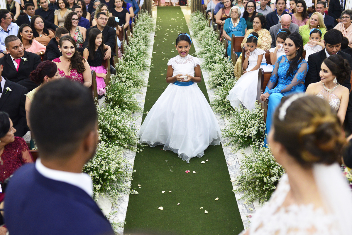 Fotografia de casamento fortaleza