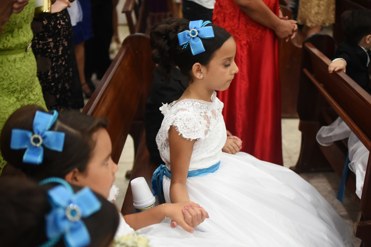 casamento em fortaleza