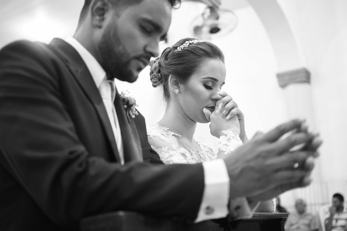 Melhor fotografo de casamento em fortaleza